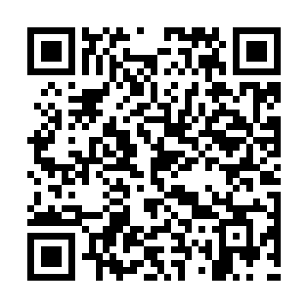 QR code for OW4K9C