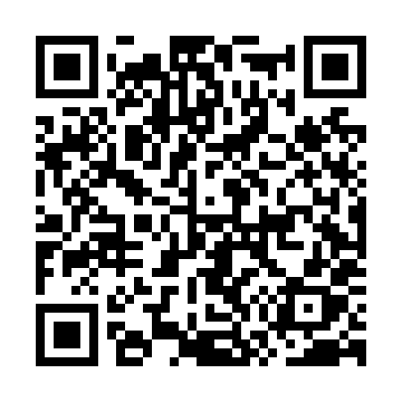 QR code for OW4N8X