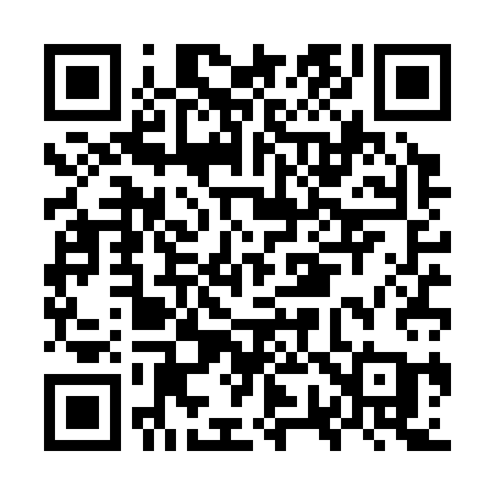 QR code for OW4S3A