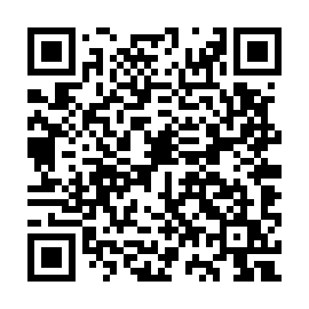 QR code for OW4U9U