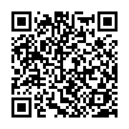 QR code for OW4Y3J