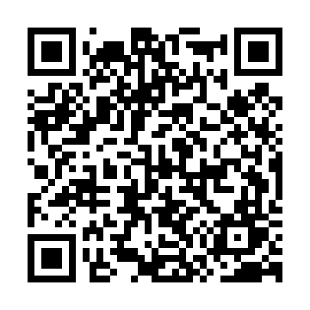 QR code for OW5D6T