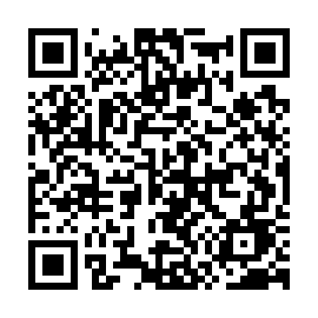 QR code for OW5G7D