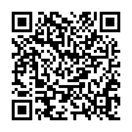 QR code for OW5M5N