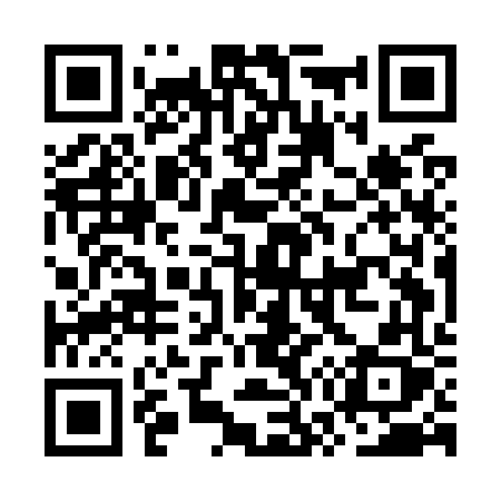 QR code for OW5O6X