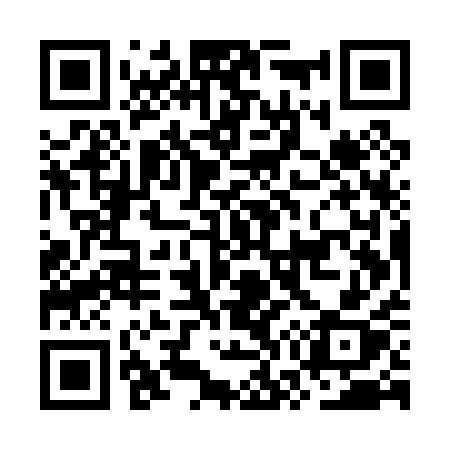 QR code for OW5P1X