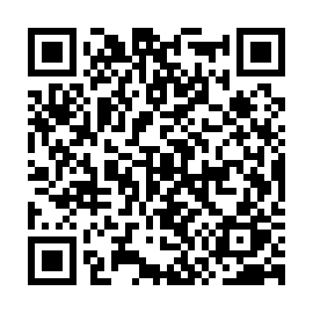 QR code for OW5Q2P