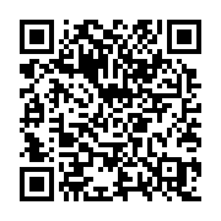 QR code for OW5S0A