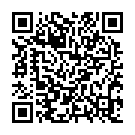 QR code for OW5S6K