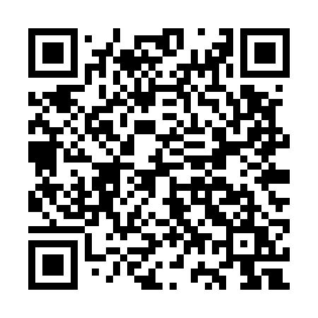 QR code for OW5U2U