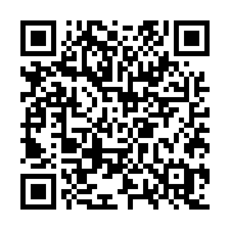 QR code for OW5U7E