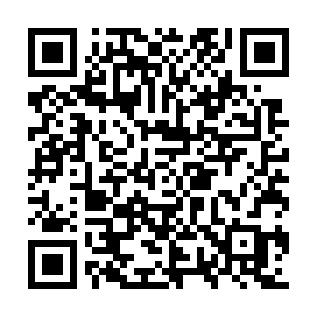 QR code for OW5W2B
