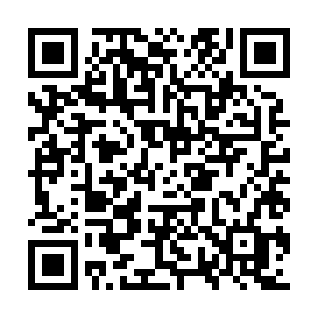 QR code for OW5X8F
