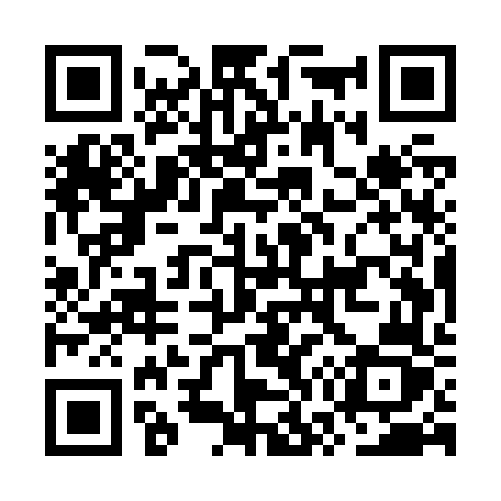 QR code for OW5Z6Z