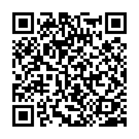 QR code for OW6E1Y