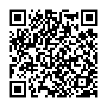 QR code for OW6F8I