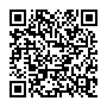 QR code for OW6I4G