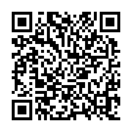 QR code for OW6K9O