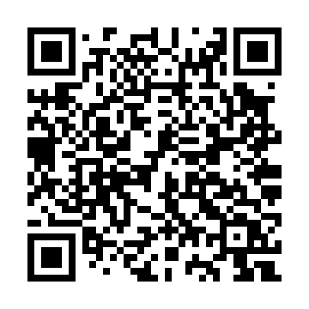 QR code for OW6P6T