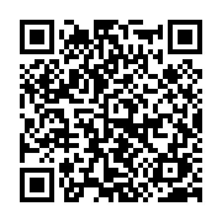 QR code for OW6P7L