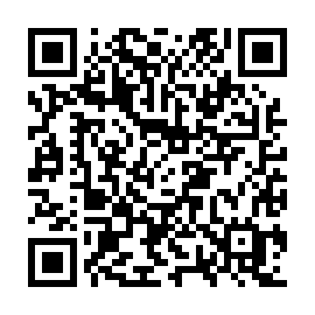 QR code for OW6P8G