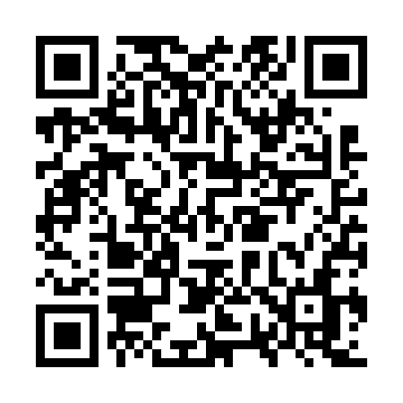 QR code for OW6V3N