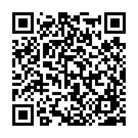 QR code for OW6V6D