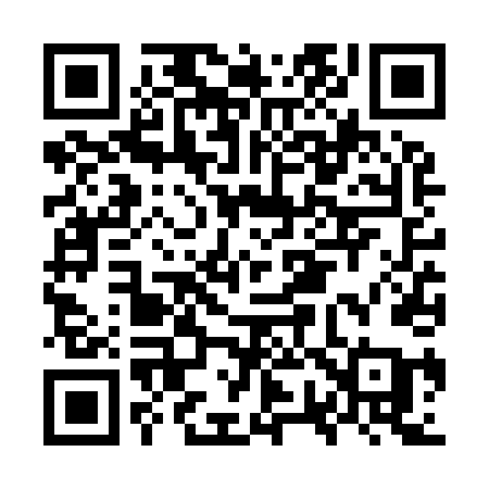QR code for OW6Y4A