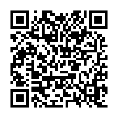 QR code for OW6Y9N
