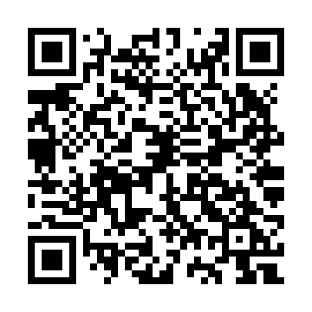 QR code for OW6Z2G