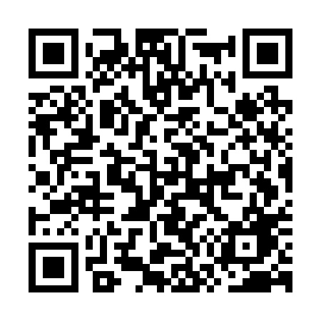 QR code for OW7B0G