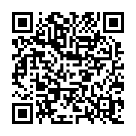 QR code for OW7B0H