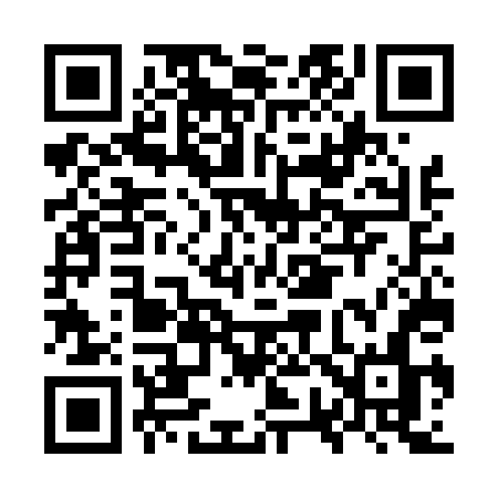 QR code for OW7D4N