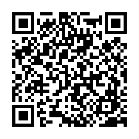 QR code for OW7D6N
