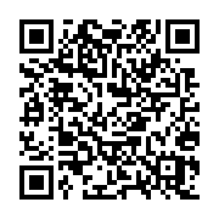 QR code for OW7G5U
