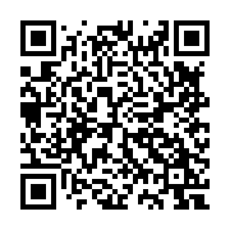 QR code for OW7H0O