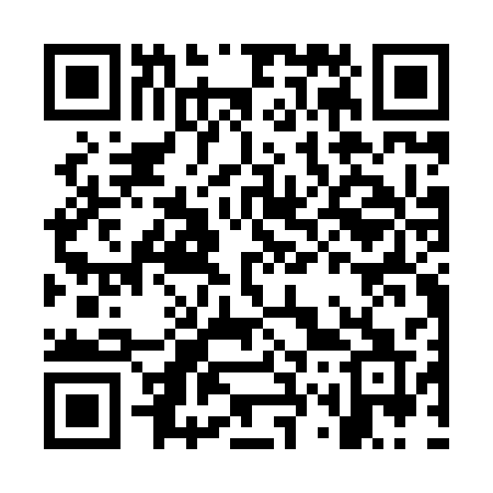 QR code for OW7H3Q