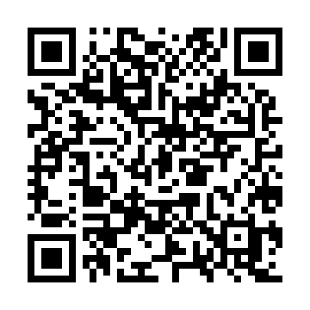 QR code for OW7I8H
