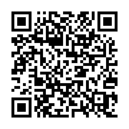 QR code for OW7M1C
