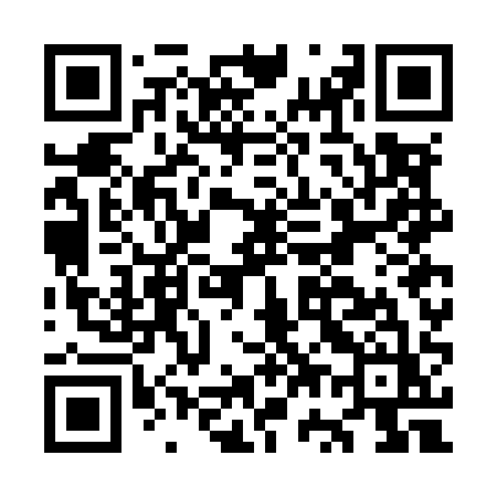 QR code for OW7M1Z