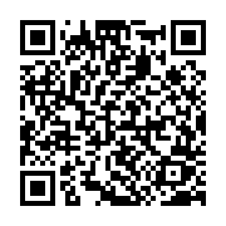 QR code for OW7Q4Z