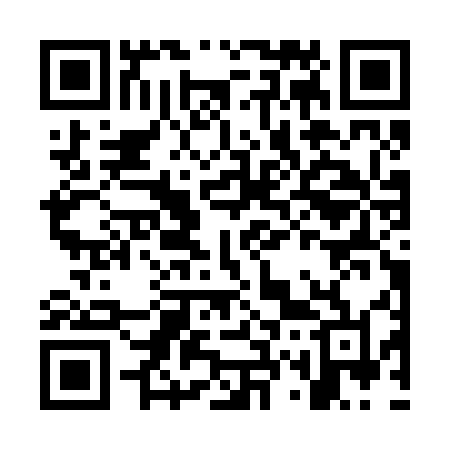 QR code for OW7R5L
