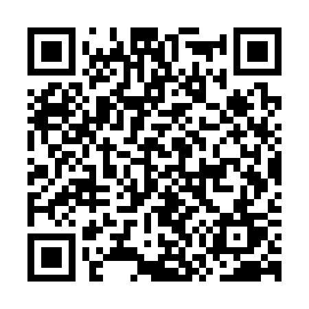 QR code for OW7S3T