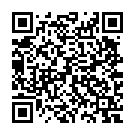 QR code for OW7T9Q