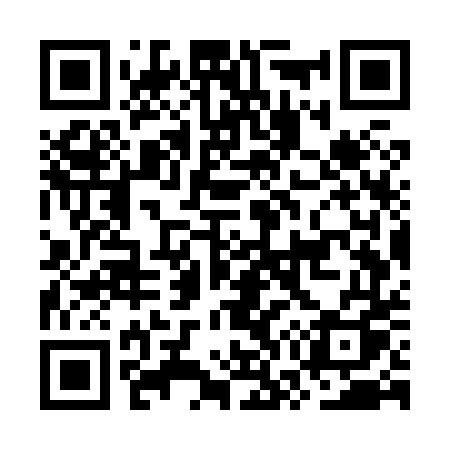 QR code for OW7X4Q