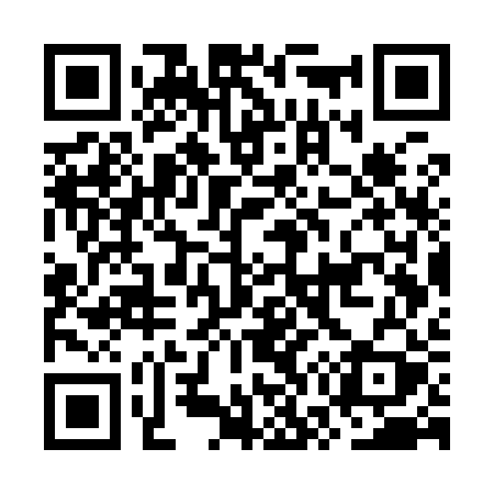 QR code for OW7Y2Y