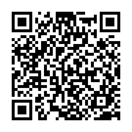 QR code for OW7Z8L