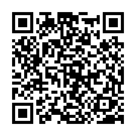 QR code for OW8B6X