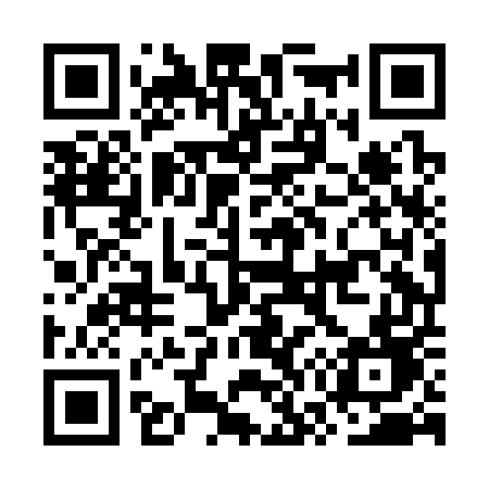 QR code for OW8C5D