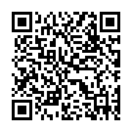 QR code for OW8H2O